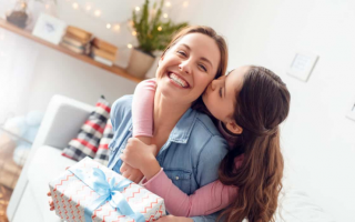 15 idées cadeaux pour maman