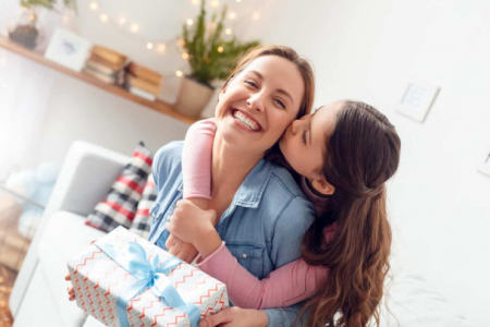 15 idées cadeaux pour maman