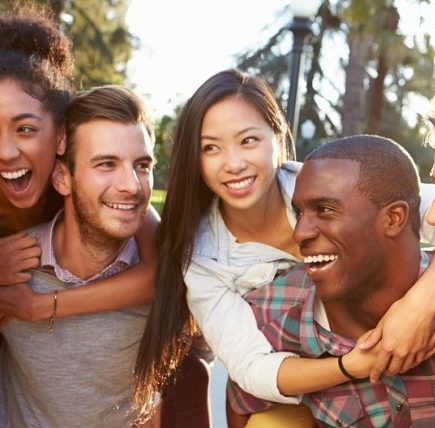 60 citations de meilleurs amis qui montrent à quel point les amitiés sont importantes