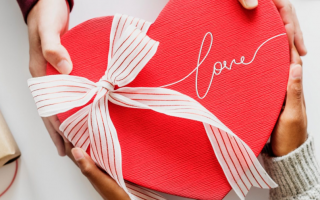 Quels sont les cadeaux de Saint-Valentin les plus populaires en 2023 ?