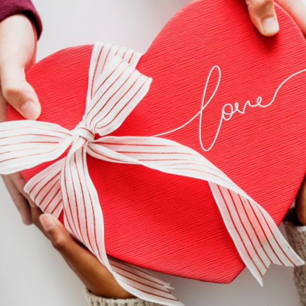 Quels sont les cadeaux de Saint-Valentin les plus populaires en 2023 ?
