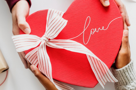 Quels sont les cadeaux de Saint-Valentin les plus populaires en 2023 ?