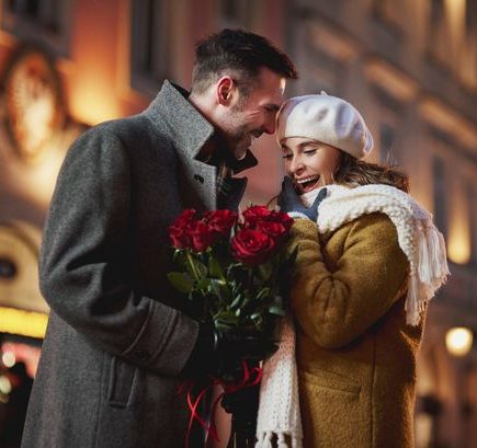 Comment puis-je surprendre ma femme de manière romantique à la Saint-Valentin ?