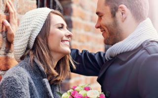 Comment avouer son coup de cœur le jour de la Saint-Valentin ?