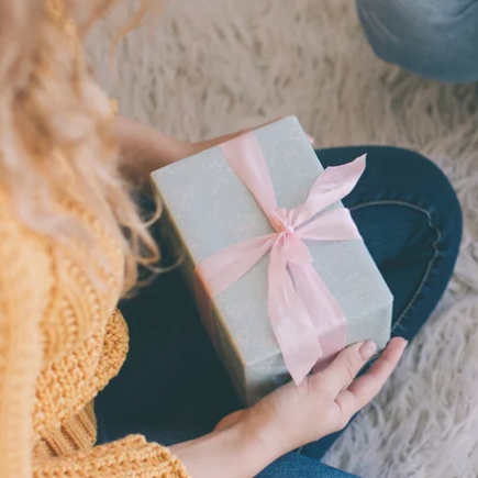 Idées cadeau pour la Saint-Valentin pour une meilleure amie