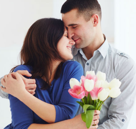 Comment puis-je faire en sorte que ma femme se sente spéciale le jour de la fête des mères ?