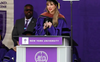 Comment écrire un discours de remise des diplômes de fin d’étude drôle