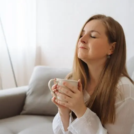 30 messages positifs et inspirantes sur le divorce