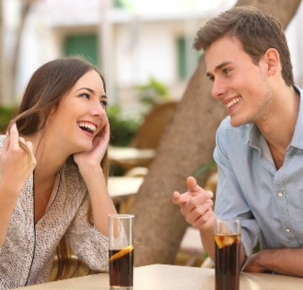 38 Citations de flirt pour installer une ambiance romantique avec votre crush