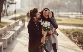 25+ façons de formuler des souhaits d'anniversaire de mariage à sa femme