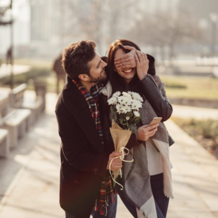 25+ façons de formuler des souhaits d'anniversaire de mariage à sa femme