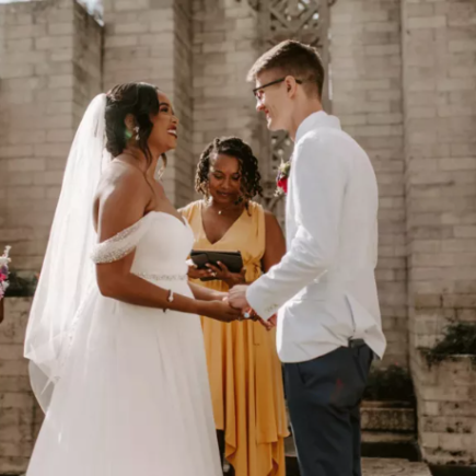 Comment écrire facilement un poème pour formuler des souhaits de mariage drôles