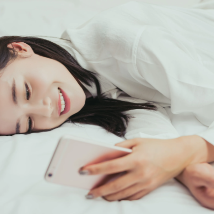 Quels sont les meilleurs cadeaux à offrir dans une relation à distance?