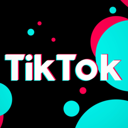 150+ idées pour trouver le bon nom d'utilisateur pour tik tok