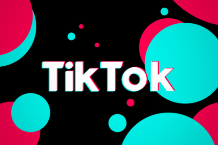 150+ idées pour trouver le bon nom d'utilisateur pour tik tok