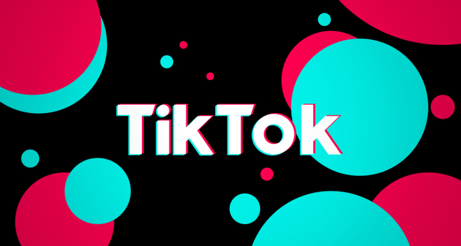 150+ idées pour trouver le bon nom d'utilisateur pour tik tok