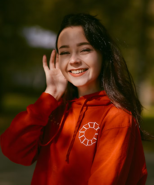 20 citations définissant la smart attitude pour les filles