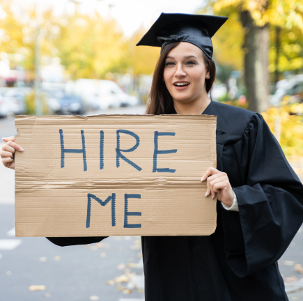 3 bons exemples de lettre de motivation pour étudiants