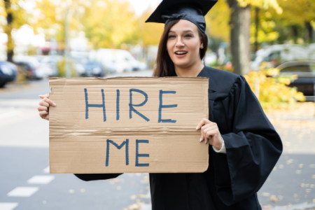 3 bons exemples de lettre de motivation pour étudiants