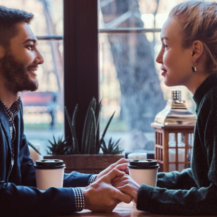 30+ descriptions de profil amusantes pour une plateforme de rencontre