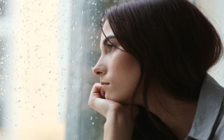 20 messages réconfortants à envoyer à une personne souffrant de dépression