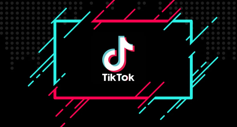 150+ idées pour trouver le bon nom d'utilisateur pour tik tok