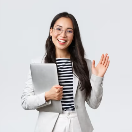 20 citations inspirantes pour rendre hommage aux femmes qui travaillent