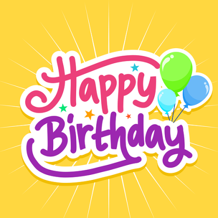30 blagues d'anniversaire amusantes pour les enfants