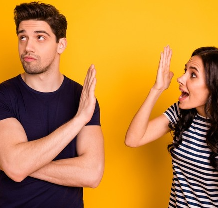 19 citations pour apprendre à ne pas décharger votre colère sur les autres