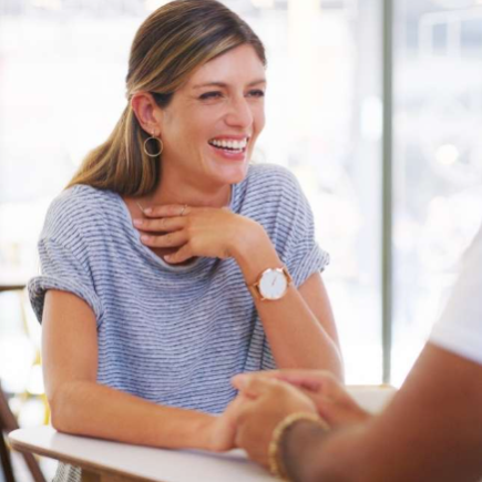 20 exemples pour faire une éloge parfaite à une femme