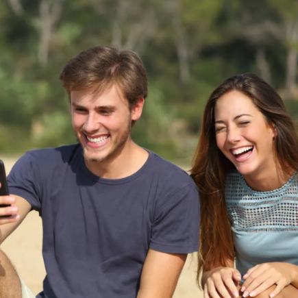 34 blagues coquines amusantes pour inspirer votre petite-amie
