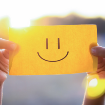 Comment souhaiter correctement le bonheur aux autres et leur en apporter