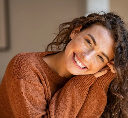 16 signes pour savoir si vous êtes une femme attirante