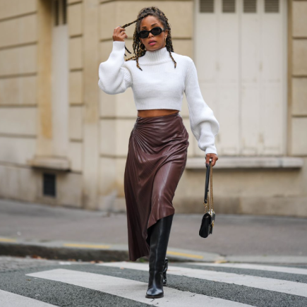 15 citations de personnalités de la mode sur le style