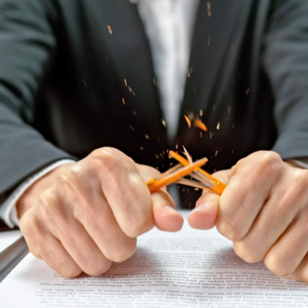 14 citations pour définir ce qu’est la colère ?