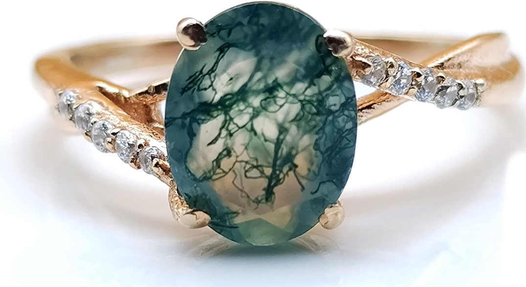 L’agate est-elle un bon materiau pour les bjoux?
