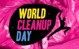 20 Citations drôles sur la journée mondiale du nettoyage