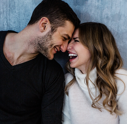 Comment attirer une femme de signe balance