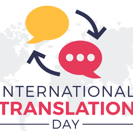 10 citations pour bien comprendre la Journée internationale de la traduction