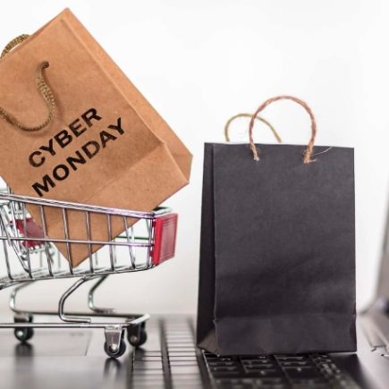 Comment préparer au mieux le cyber-monday?