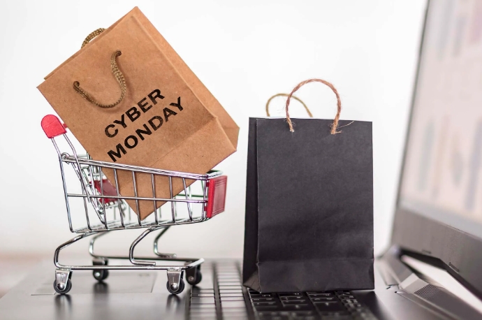 Comment préparer au mieux le cyber-monday?