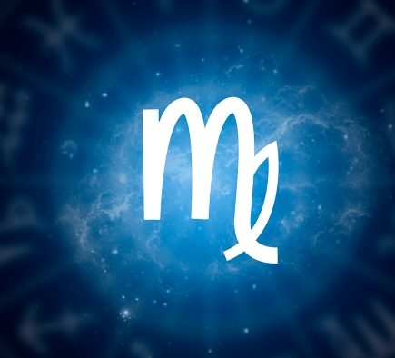Quel signe est celui de l’âme sœur du scorpion?