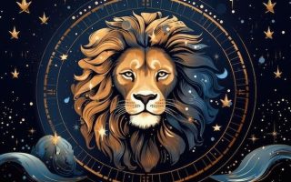 Quel signe du zodiaque est le plus compatible avec le lion?