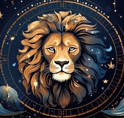 Quel signe du zodiaque est le plus compatible avec le lion?