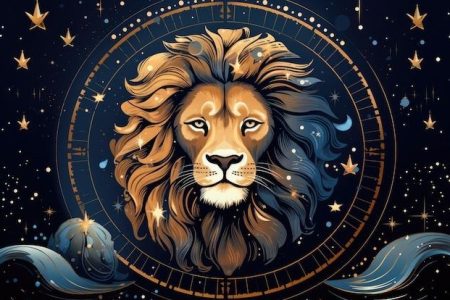 Quel signe du zodiaque est le plus compatible avec le lion?