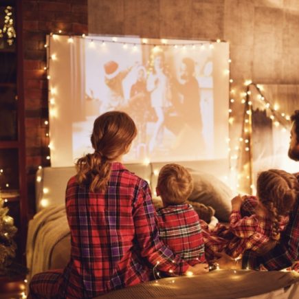 Quels films de Noël récents valent la peine d’être regardés?