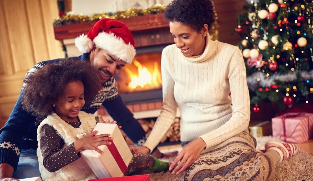 Quel cadeau de noel faire pour son neveu