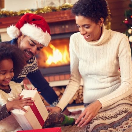 Quel cadeau de noel faire pour son neveu