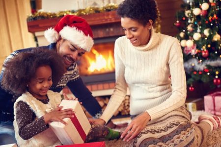 Quel cadeau de noel faire pour son neveu