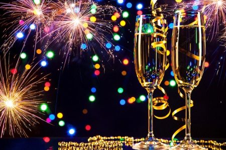 Comment faire de ce réveillon du Nouvel An un reveillon spécial ?